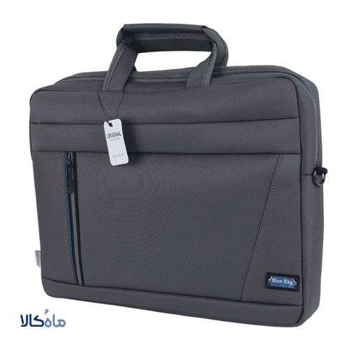 کیف لپ تاپ دوشی آلتو BACKPACK ALTO B0156