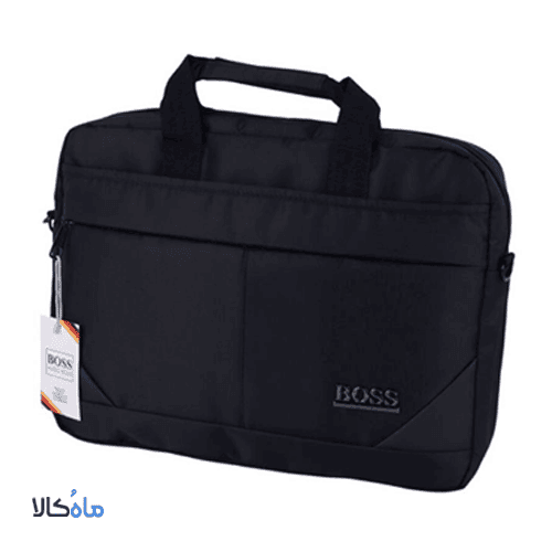 کیف لپ تاپ دوشی باس BACKPACK BOSS B0142