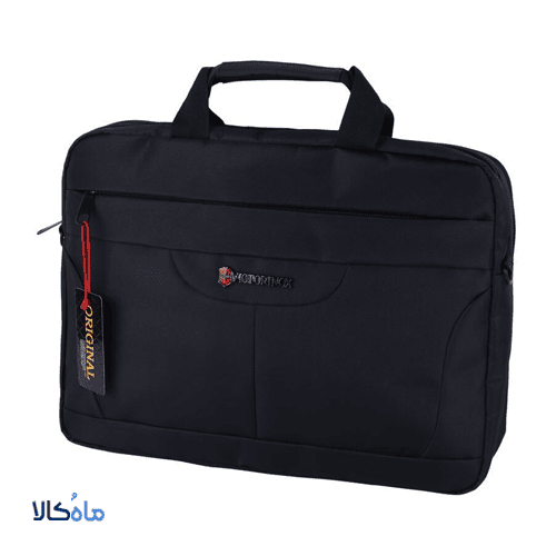 کیف لپ تاپ دوشی ویکتورینوکس BACKPACK VICTORINOX B0141