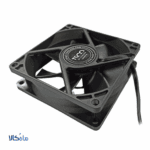 فن کیس تسکو مدل TSCO FAN CASE TFan 02