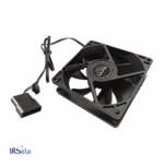 فن کیس تسکو مدل TSCO FAN CASE TFan 02