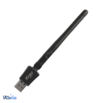 کارت شبکه بی سیم کی نت DONGLE WIFI USB 2.0 KNET W32