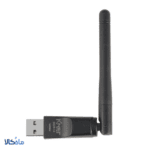 کارت شبکه بی سیم کی نت DONGLE WIFI USB 2.0 KNET W22