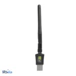 کارت شبکه بی سیم کی نت DONGLE WIFI USB 2.0 KNET W42