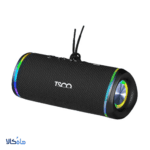 اسپیکر تسکو SPEAKER TSCO TS 23358