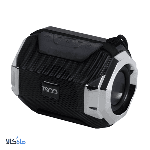 اسپیکر تسکو SPEAKER TSCO TS 2307