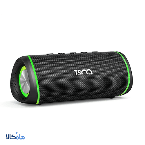 اسپیکر تسکو SPEAKER TSCO TS 23358