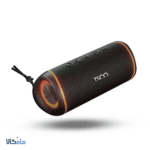 اسپیکر تسکو SPEAKER TSCO TS 23358