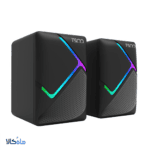 اسپیکر تسکو SPEAKER TSCO TS 2051