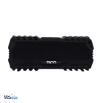 اسپیکر تسکو SPEAKER TSCO TS 23151