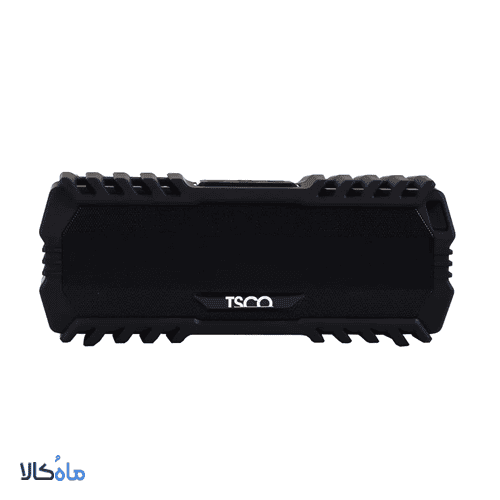 اسپیکر تسکو SPEAKER TSCO TS 23151