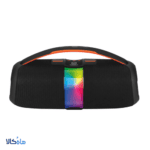 اسپیکر تسکو SPEAKER TSCO TS 23166