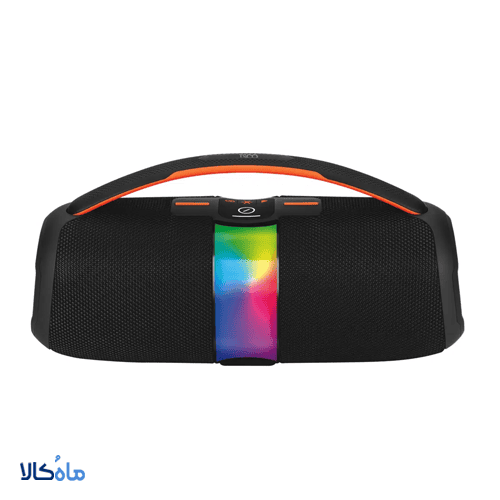 اسپیکر تسکو SPEAKER TSCO TS 23166