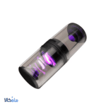 اسپیکر تسکو SPEAKER TSCO TS 2323