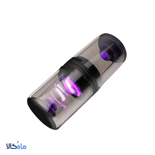 اسپیکر تسکو SPEAKER TSCO TS 2323