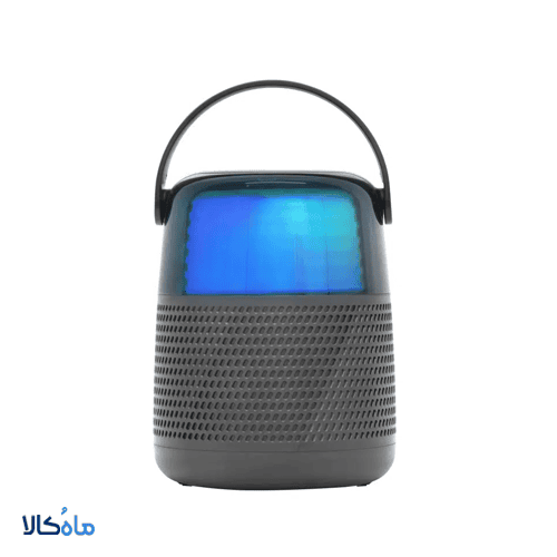 اسپیکر تسکو SPEAKER TSCO TS 23420