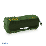 اسپیکر تسکو SPEAKER TSCO TS 23151