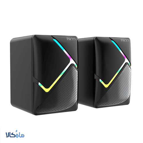 اسپیکر تسکو SPEAKER TSCO TS 2051