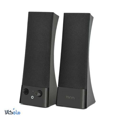 اسپیکر تسکو SPEAKER TSCO TS 2065