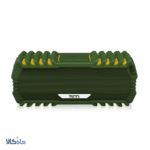 اسپیکر تسکو SPEAKER TSCO TS 23151