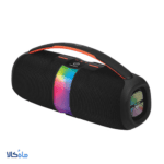اسپیکر تسکو SPEAKER TSCO TS 23166