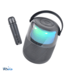 اسپیکر تسکو SPEAKER TSCO TS 23420