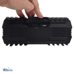اسپیکر تسکو SPEAKER TSCO TS 23151