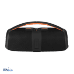 اسپیکر تسکو SPEAKER TSCO TS 23166