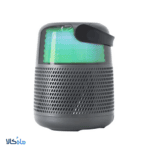 اسپیکر تسکو SPEAKER TSCO TS 23420