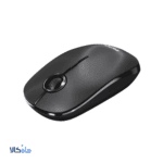 کیبورد و ماوس بی سیم تسکو TSCO COMBO WIRELESS TKM 7027W