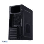 کیس کامپیوتر تسکو TSCO CASE TC 4486FA