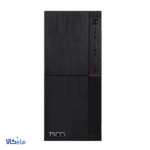 کیس کامپیوتر تسکو TSCO CASE TC 4486FA