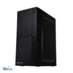کیس کامپیوتر تسکو TSCO CASE TC 4486FA