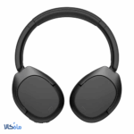 هدست بی سیم ادیفایر HEADSET EDIFIER W830NB BLACK