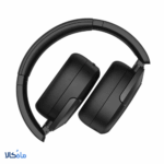 هدست بی سیم ادیفایر HEADSET EDIFIER W830NB BLACK
