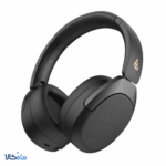 هدست بی سیم ادیفایر HEADSET EDIFIER W830NB BLACK